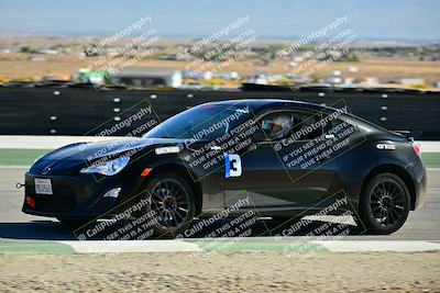 media/Nov-02-2025-Speed Ventures (Sun) [[c948a89870]]/Red/Session 3/